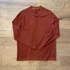 Brothers and Sons Henley